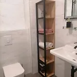 Piano Penthouse Διαμέρισμα Ζαντάρ