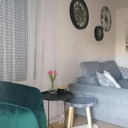 Appartamento Piano Penthouse *