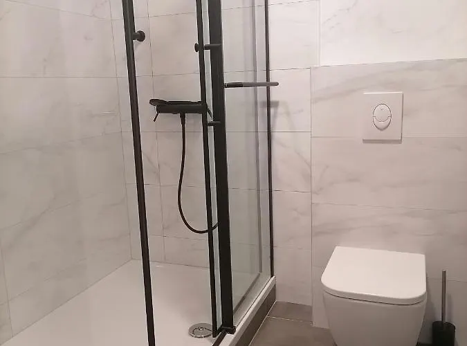 Piano Penthouse * Zadar