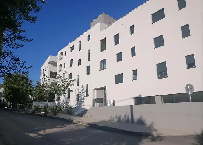 Piano Penthouse Apartment *